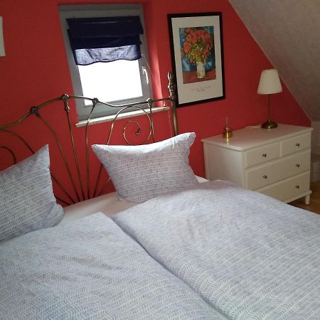 Maisonettewohnung Auf 2 Etagen Mit Zwei Balkonen バース エクステリア 写真