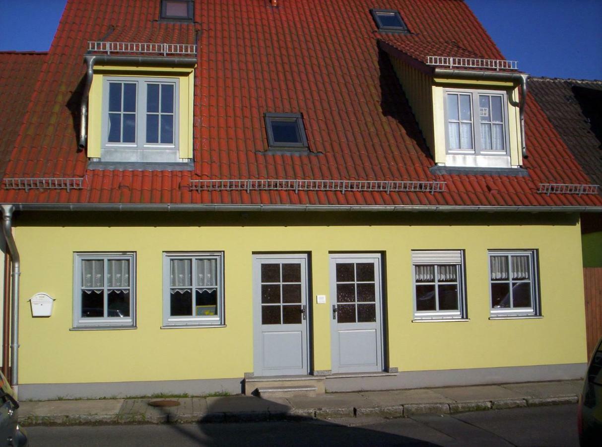 Maisonettewohnung Auf 2 Etagen Mit Zwei Balkonen バース エクステリア 写真