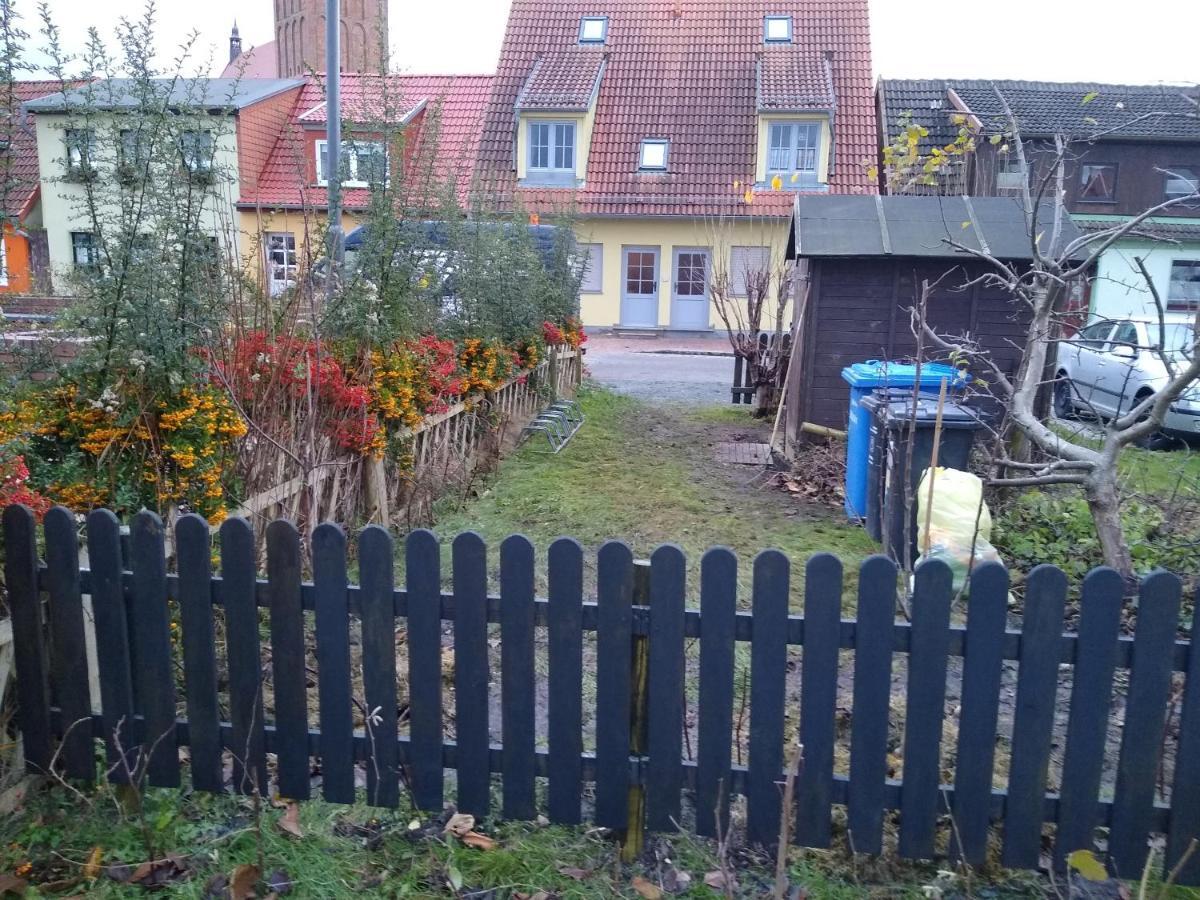 Maisonettewohnung Auf 2 Etagen Mit Zwei Balkonen バース エクステリア 写真