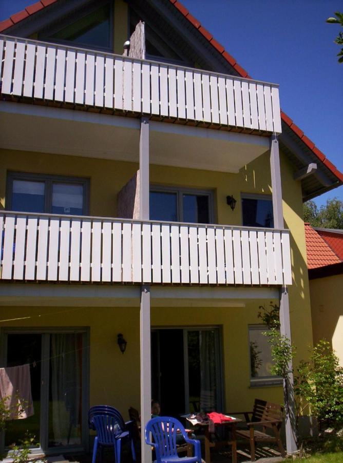 Maisonettewohnung Auf 2 Etagen Mit Zwei Balkonen バース エクステリア 写真