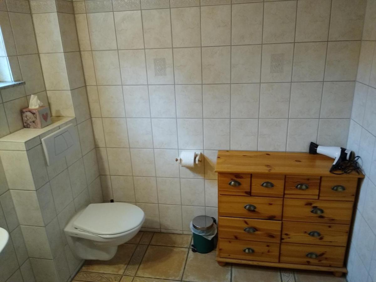 Maisonettewohnung Auf 2 Etagen Mit Zwei Balkonen バース エクステリア 写真